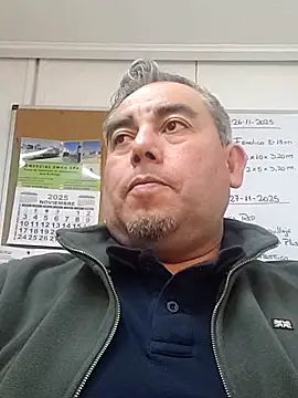 Manolete007x online show from November 26, 10:22 pm