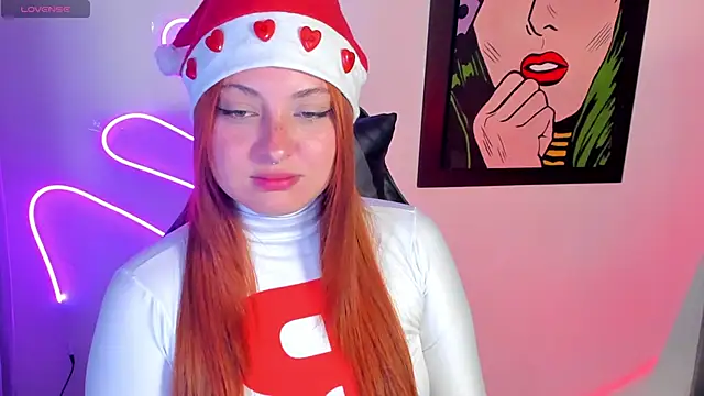 izyzys baker online show from December 21, 9:36 pm