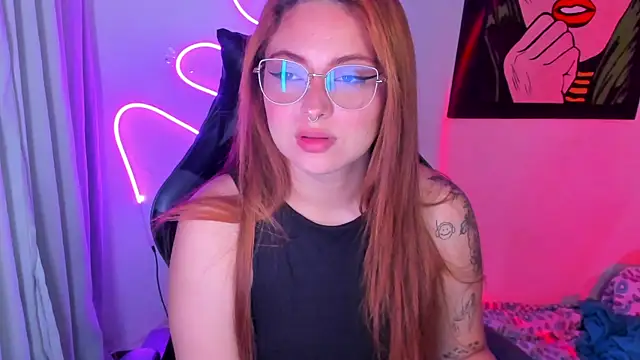 izyzys baker online show from March 12, 5:02 am