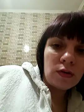 Snapshot of Jane_Luste chatting on January 26, 12:01 pm Jane Luste online show from January 26, 12:01 pm