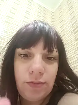 Snapshot of Jane_Luste chatting on February 21, 3:45 am Jane Luste online show from February 21, 3:45 am