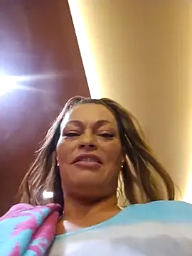 Erotic and Exotic online show from January 5, 3:22 am