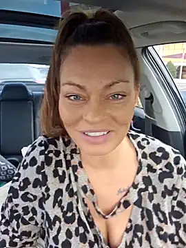 Erotic and Exotic online show from January 5, 4:48 pm