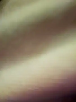 Erotic and Exotic online show from January 30, 2:38 am