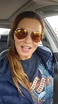 Erotic and Exotic online show from February 7, 3:30 pm