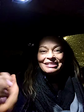 Erotic and Exotic online show from February 22, 5:34 am