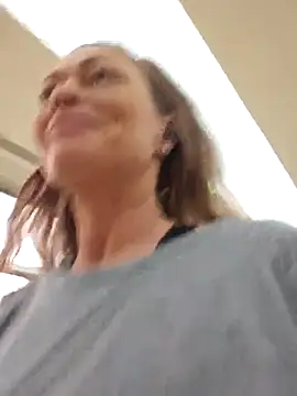 Erotic and Exotic online show from February 26, 6:21 pm