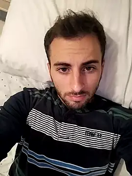 Fuckwithme 69 online show from November 18, 10:36 pm