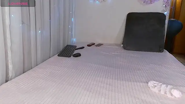 Sahory   online show from February 15, 9:38 am