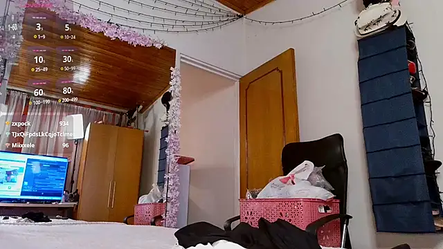 Sahory   online show from March 1, 11:58 pm