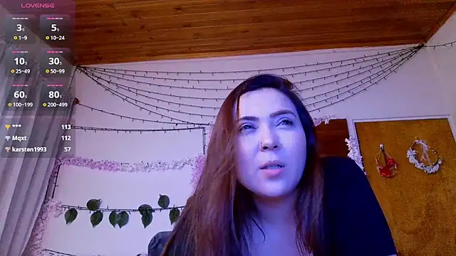 Sahory   online show from March 6, 10:36 pm