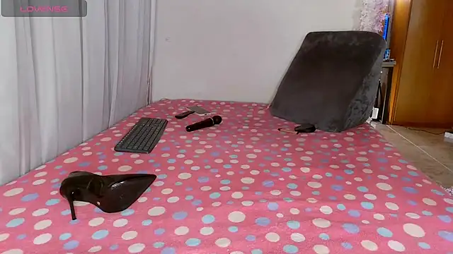 Sahory   online show from March 15, 11:50 pm