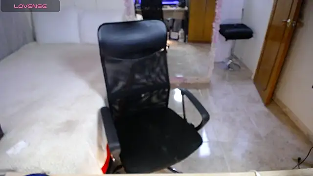 Sahory   online show from October 10, 8:52 pm