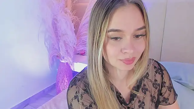 sofia pamela online show from January 14, 10:23 pm