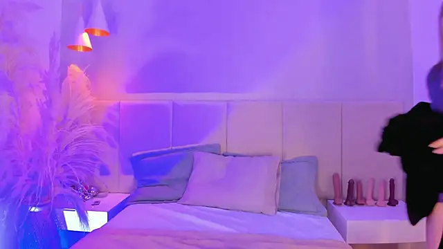 sofia pamela online show from February 22, 7:36 pm