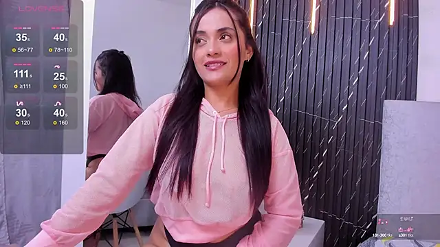 katrina kaif x online show from January 10, 7:00 pm