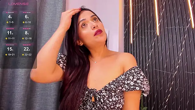 katrina kaif x online show from January 17, 10:45 pm