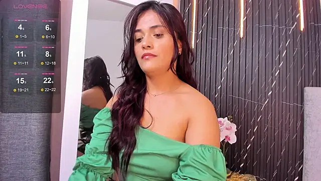 katrina kaif x online show from February 1, 7:23 pm