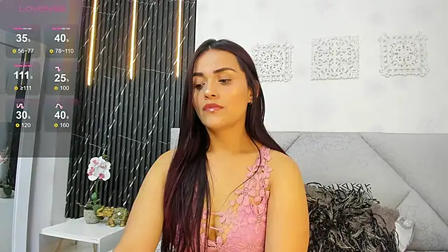 katrina kaif x online show from February 3, 7:21 pm