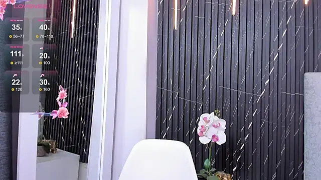 katrina kaif x online show from February 20, 7:19 pm