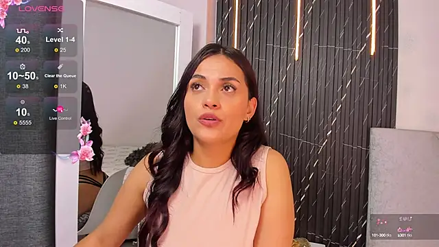 katrina kaif x online show from February 22, 7:14 pm