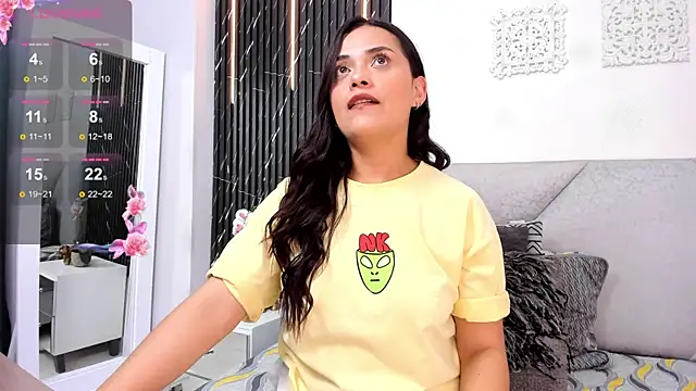 katrina kaif x online show from March 1, 7:15 pm