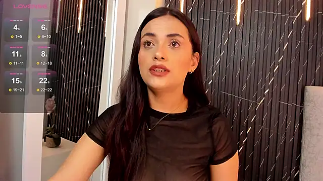 katrina kaif x online show from March 14, 6:50 pm