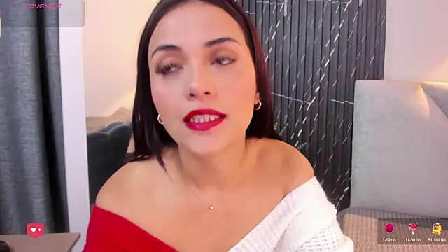 katrina kaif x online show from November 28, 7:16 pm