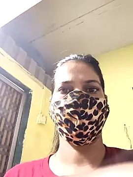 indianliza online show from December 4, 11:13 pm