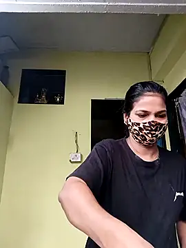 indianliza online show from December 29, 2:17 am