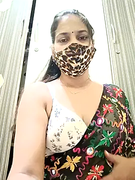 indianliza online show from December 31, 4:38 am