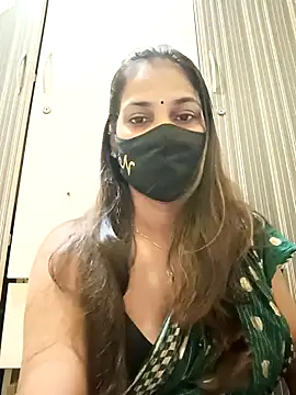 indianliza online show from January 3, 4:22 am