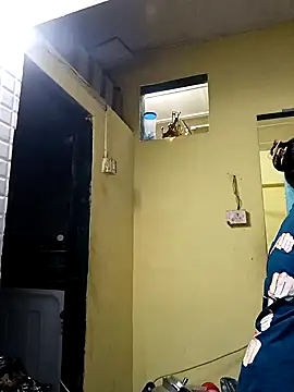 indianliza online show from January 24, 12:41 pm