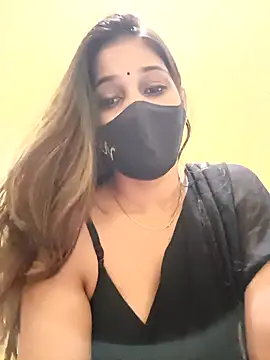 indianliza online show from January 27, 1:37 am