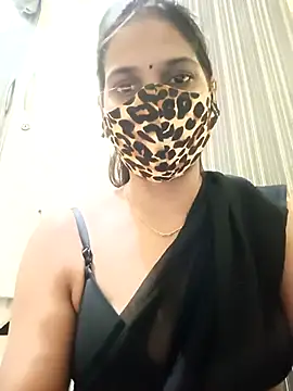 indianliza online show from February 23, 3:13 am