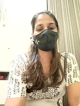 indianliza online show from March 2, 6:37 am