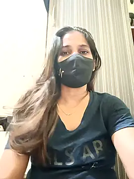 indianliza online show from March 21, 10:39 pm