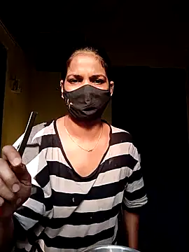 indianliza online show from March 23, 2:59 am