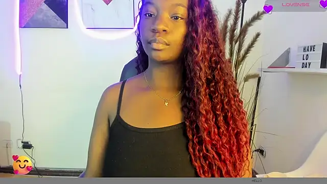 lanna bx online show from February 3, 7:10 pm