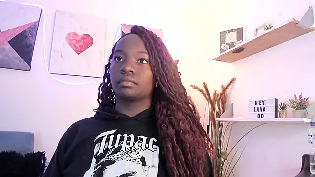 lanna bx online show from March 21, 7:02 pm