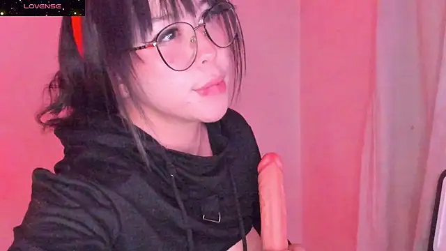 GalaxGnn  online show from December 24, 4:11 am