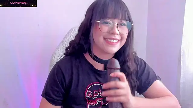 GalaxGnn  online show from January 3, 9:05 pm