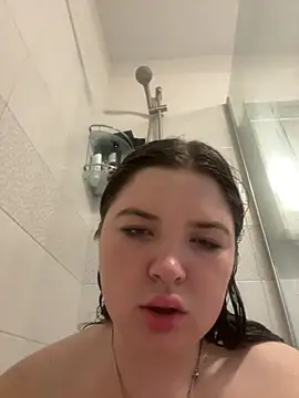 RosieMoons online show from September 21, 10:17 am