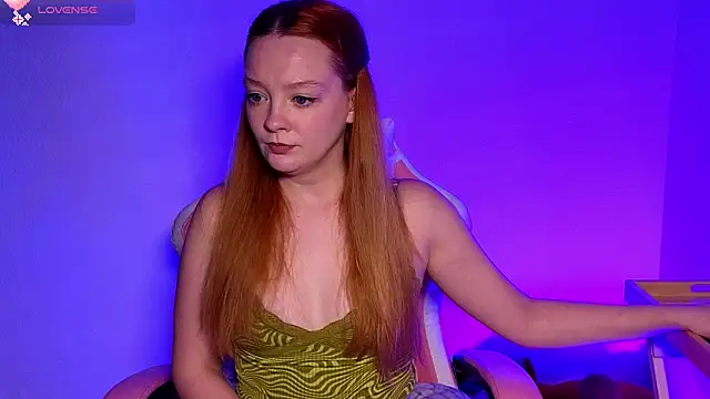 Radiants two online show from September 25, 3:38 pm