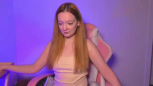 Radiants two online show from October 4, 4:16 pm