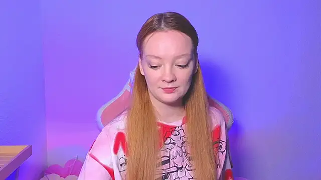 Radiants two online show from October 13, 4:29 pm