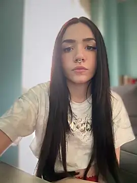 ShannonShanny online show from January 26, 1:58 pm