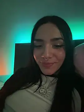 ShannonShanny online show from January 28, 12:43 pm