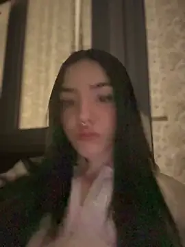 ShannonShanny online show from February 21, 6:48 pm