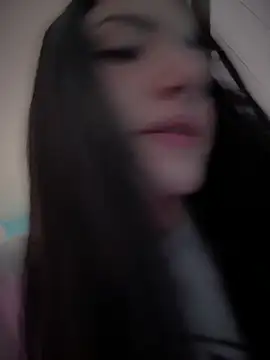 ShannonShanny online show from March 4, 8:57 am